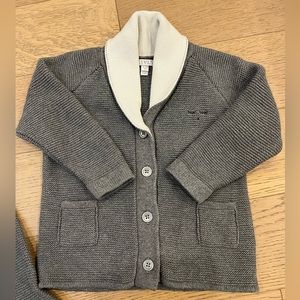 Livly Clothing set 18-24 months